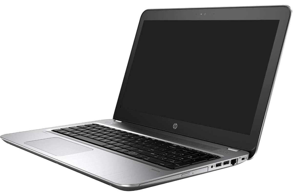 One hundred years Trip Established theory HP ProBook 450 G4 Intel core i5 7200 @ 2.50GHz - Refurb SA